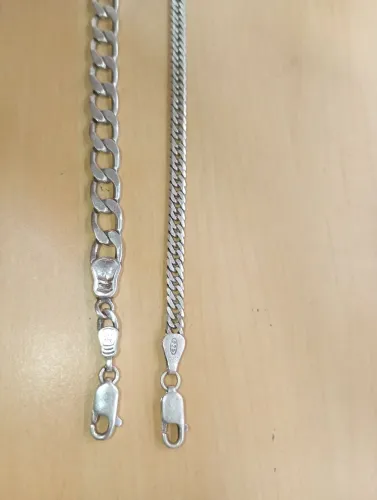 Prata 925