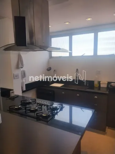 Venda Apartamento 2 quartos Paraíso São Paulo