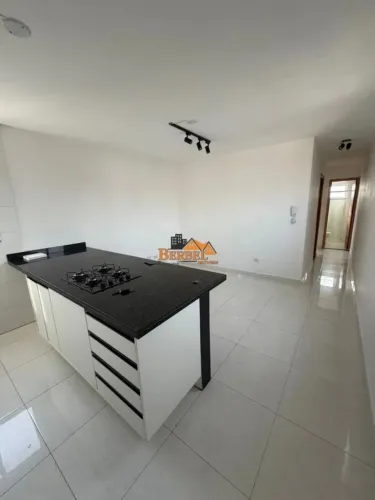Apartamento para Venda e Locação em Artur Alvim, 2 dormitórios, 45 m², Sem vaga