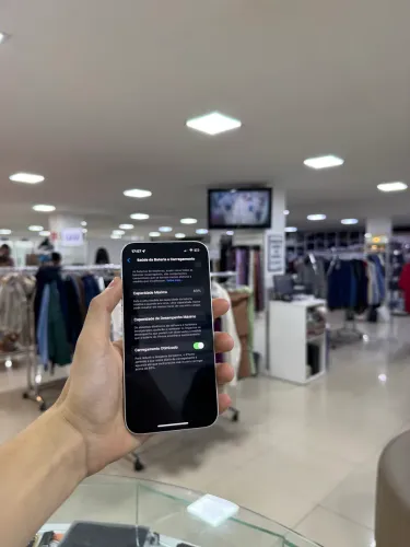 iPhone 14 128gb