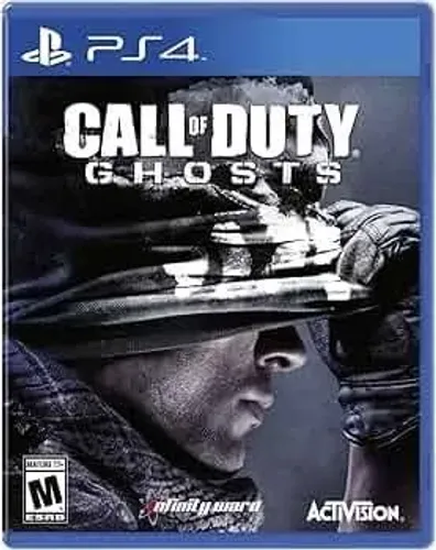 Jogos PS4. Usados. Entrego.