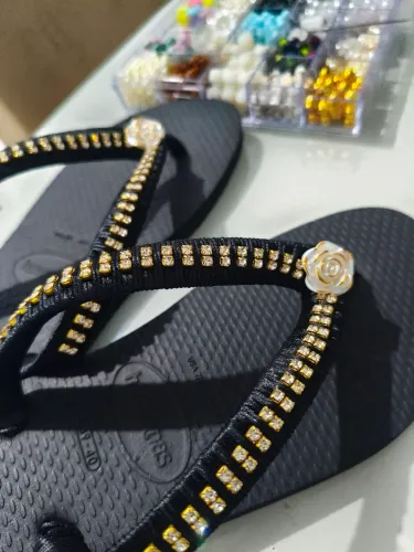 Havaianas