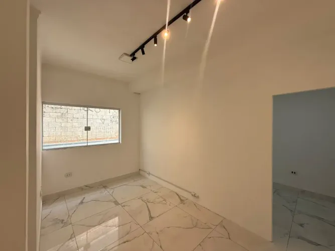 Sala para locação 28m² Portal dos Ipês Cajamar