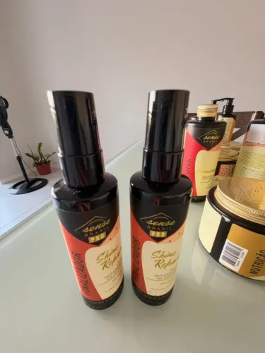 Reparador de Pontas profissional