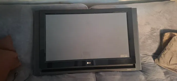 Tv 42 polegadas LG