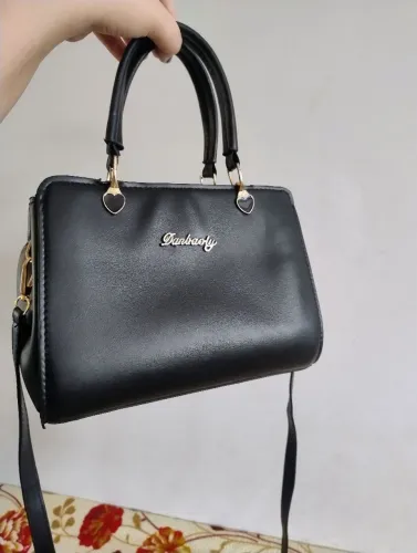 BOLSA