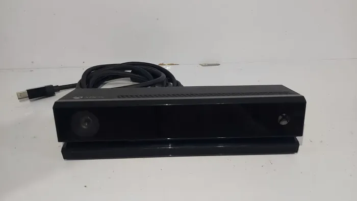 Kinect Xbox one