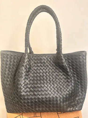 Bottega Veneta Bolsa