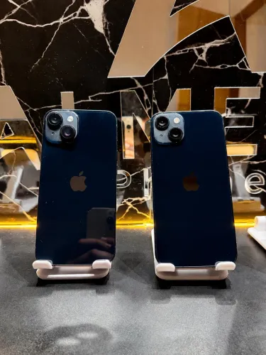 IPhone 13 128 GB 