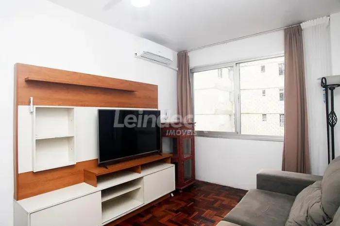 Locação Apartamento PORTO ALEGRE RS Brasil
