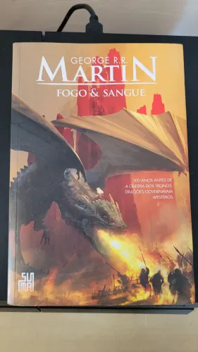 Livros