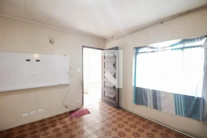 Casa à Venda - Jardim Anália Franco, 4 Quartos, 316 m2
