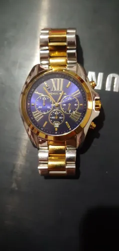 Relógio Michael kors
