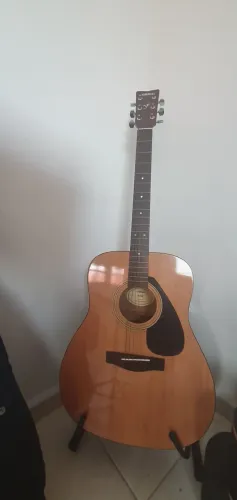Violão Yamaha F310