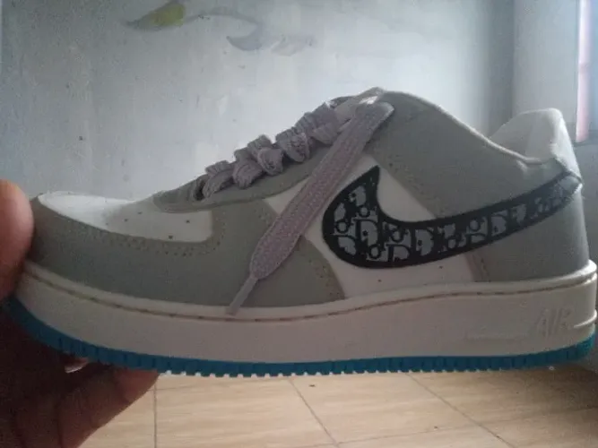 Tênis Nike air