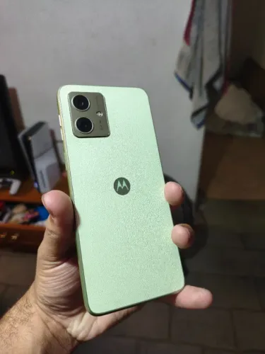 Moto g54
