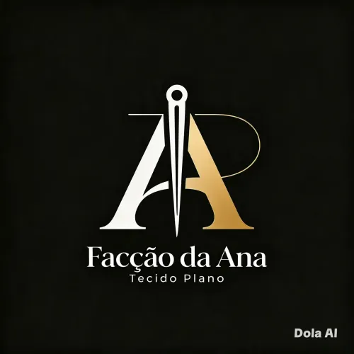 Faço facção em goiania parque amazonia