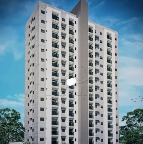 Ap para dividir meninas