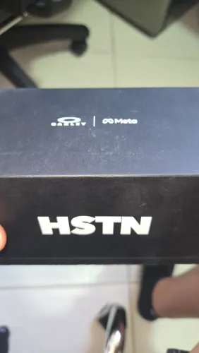 Oakley Meta HSTN