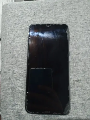 Celular xiaomi redmi note 8 64gb 4gb ram