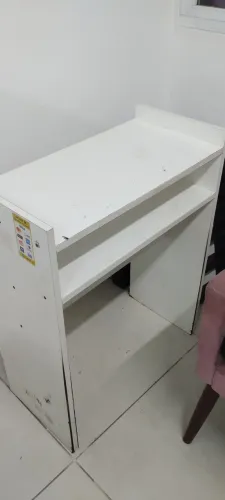 salão