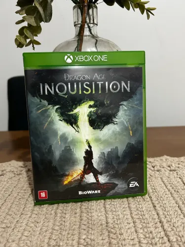 Coleção Jogos Xbox