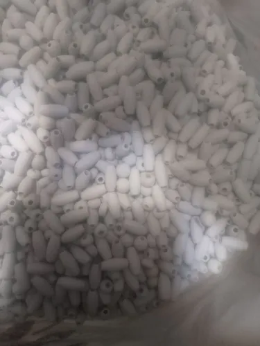 Miçangas 