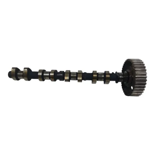 Comando Válvulas Motor Peugeot 206 1.6 2003 2004 2005 A 2008