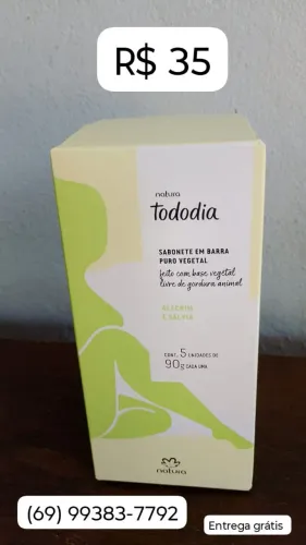 Vendo 