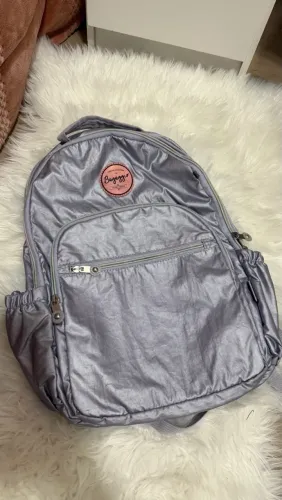 Mochila baggagio