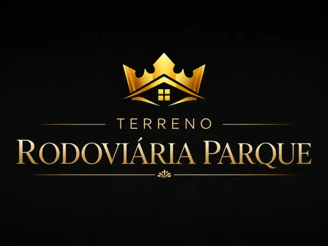 TERRENO À VENDA BAIRRO RODOVIÁRIA PARQUE | CUIABÁ-MT codigo: 359120