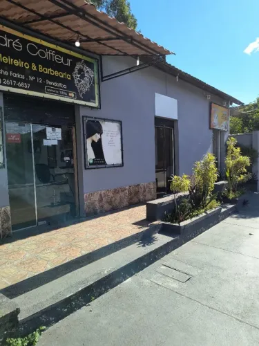 Aluguel Loja Pendotiba/Maria Paula/Mata Paca 