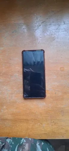 Samsung Galaxy Note 10 Lite 128 gb + S Pen (Leia o Anúncio)