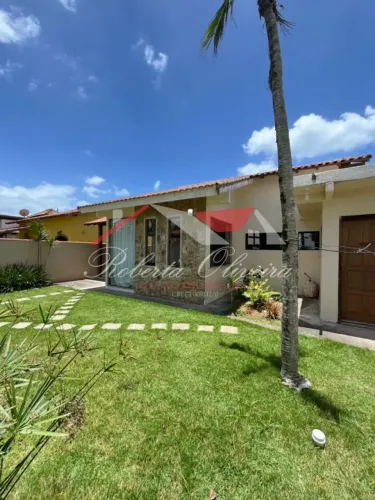 EXCELENTE OPORTUNIDADE À VENDA CONDOMÍNIO ORLA 500 | UNAMAR CABO FRIO/RJ