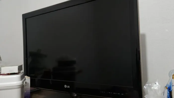 TV LG