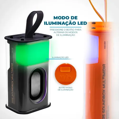 Casa e lazer