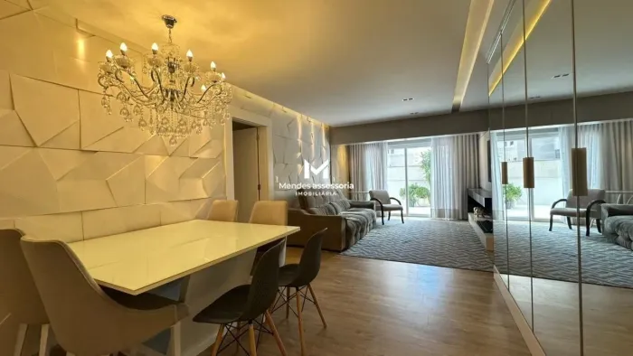 Perfetto Residence