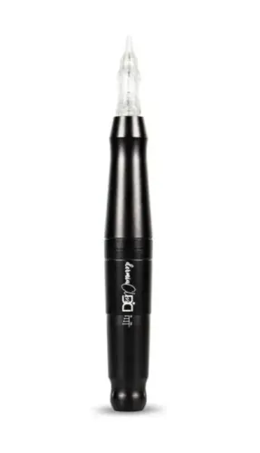 Dermógrafo Dermia Class com ANVISA