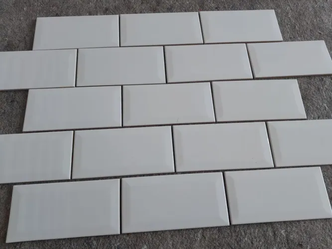 Revestimento Eliane 10x20