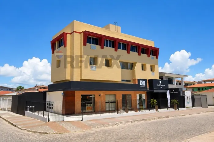 Sala Comercial Completa para Clínicas e Consultórios | Ao Lado da UNIMED | Pronta para Ate