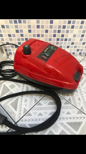 VAPORETTO 2000