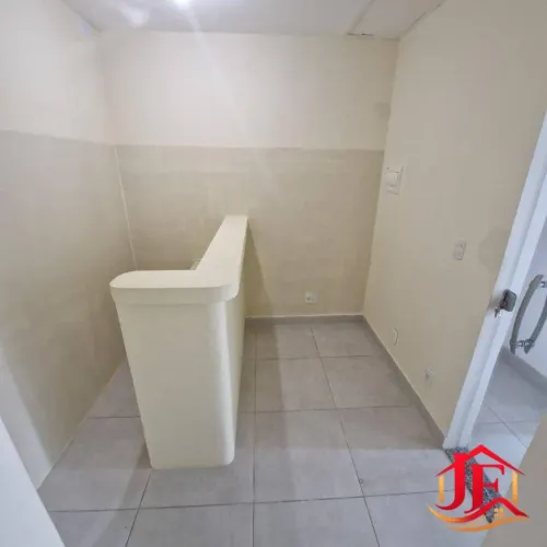 Sala para alugar, 20 m² por R$ 1.600,00/mês - Pituba - Salvador/BA