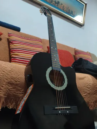 Violão