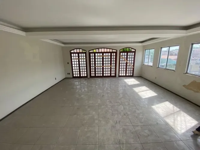 Casa com 3 dormitórios, 620 m² - venda por R$ 900.000,00 ou aluguel por R$ 8.075,00/mês - 