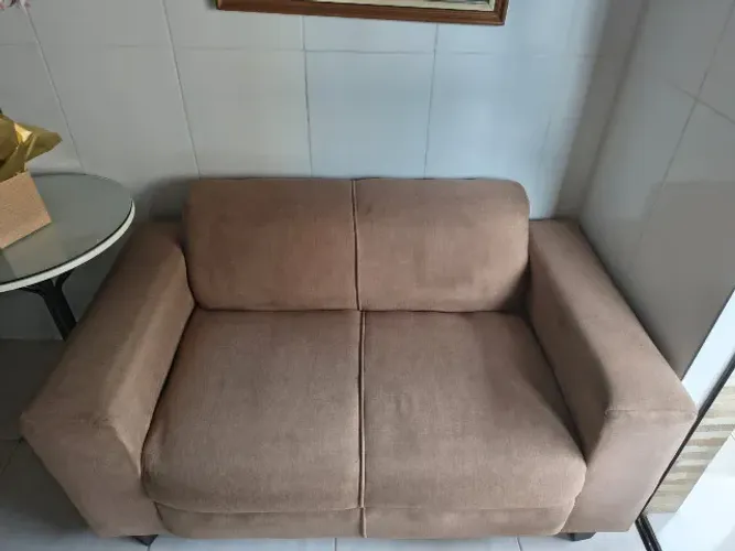 SOFA 2 LUGARES