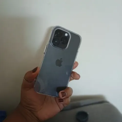 Iphone 14 Pro(Aceito oferta)