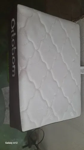 Cama pra Pet
