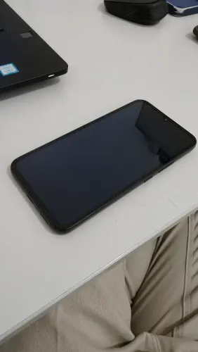 Samsung A34 128 Gb