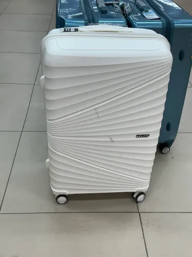 Malas de viagem Grande
