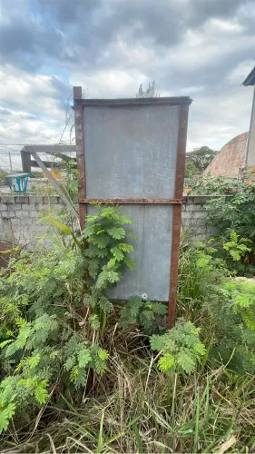 Silo
